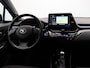 Toyota C-HR / C-HR+ 2.0 Hybrid First Edition | Trekhaak | stoelverwarming | cruisecontrol