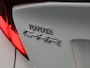 Toyota C-HR / C-HR+ 2.0 Hybrid First Edition | Trekhaak | stoelverwarming | cruisecontrol