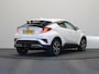 Toyota C-HR / C-HR+ 2.0 Hybrid First Edition | Trekhaak | stoelverwarming | cruisecontrol