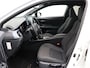 Toyota C-HR / C-HR+ 2.0 Hybrid First Edition | Trekhaak | stoelverwarming | cruisecontrol