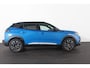 Peugeot e-2008 EV GT 50 kWh /SOH > 90%/3-fase/Panorama.schuifdak/Trekhaak/18inch...