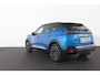 Peugeot e-2008 EV GT 50 kWh /SOH > 90%/3-fase/Panorama.schuifdak/Trekhaak/18inch...