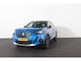 Peugeot e-2008 EV GT 50 kWh /SOH > 90%/3-fase/Panorama.schuifdak/Trekhaak/18inch...