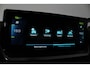 Peugeot e-2008 EV GT 50 kWh /SOH > 90%/3-fase/Panorama.schuifdak/Trekhaak/18inch...
