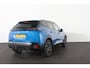 Peugeot e-2008 EV GT 50 kWh /SOH > 90%/3-fase/Panorama.schuifdak/Trekhaak/18inch...
