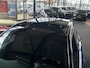 Peugeot e-2008 EV GT 50 kWh /SOH > 90%/3-fase/Panorama.schuifdak/Trekhaak/18inch...