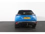 Peugeot e-2008 EV GT 50 kWh /SOH > 90%/3-fase/Panorama.schuifdak/Trekhaak/18inch...