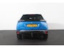 Peugeot e-2008 EV GT 50 kWh /SOH > 90%/3-fase/Panorama.schuifdak/Trekhaak/18inch...