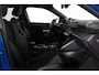 Peugeot e-2008 EV GT 50 kWh /SOH > 90%/3-fase/Panorama.schuifdak/Trekhaak/18inch...