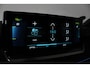 Peugeot e-2008 EV GT 50 kWh /SOH > 90%/3-fase/Panorama.schuifdak/Trekhaak/18inch...