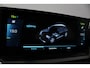 Peugeot e-2008 EV GT 50 kWh /SOH > 90%/3-fase/Panorama.schuifdak/Trekhaak/18inch...