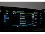 Peugeot e-2008 EV GT 50 kWh /SOH > 90%/3-fase/Panorama.schuifdak/Trekhaak/18inch...