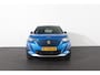 Peugeot e-2008 EV GT 50 kWh /SOH > 90%/3-fase/Panorama.schuifdak/Trekhaak/18inch...