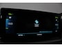 Peugeot e-2008 EV GT 50 kWh /SOH > 90%/3-fase/Panorama.schuifdak/Trekhaak/18inch...
