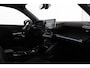 Peugeot e-2008 EV GT 50 kWh /SOH > 90%/3-fase/Panorama.schuifdak/Trekhaak/18inch...