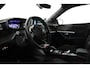Peugeot e-2008 EV GT 50 kWh /SOH > 90%/3-fase/Panorama.schuifdak/Trekhaak/18inch...