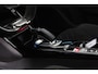 Peugeot e-2008 EV GT 50 kWh /SOH > 90%/3-fase/Panorama.schuifdak/Trekhaak/18inch...