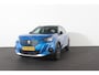 Peugeot e-2008 EV GT 50 kWh /SOH > 90%/3-fase/Panorama.schuifdak/Trekhaak/18inch...