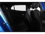 Peugeot e-2008 EV GT 50 kWh /SOH > 90%/3-fase/Panorama.schuifdak/Trekhaak/18inch...