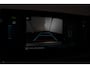 Peugeot e-2008 EV GT 50 kWh /SOH > 90%/3-fase/Panorama.schuifdak/Trekhaak/18inch...