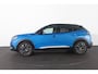 Peugeot e-2008 EV GT 50 kWh /SOH > 90%/3-fase/Panorama.schuifdak/Trekhaak/18inch...