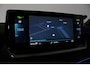 Peugeot e-2008 EV GT 50 kWh /SOH > 90%/3-fase/Panorama.schuifdak/Trekhaak/18inch...