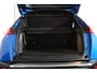 Peugeot e-2008 EV GT 50 kWh /SOH > 90%/3-fase/Panorama.schuifdak/Trekhaak/18inch...