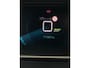 Peugeot e-2008 EV GT 50 kWh /SOH > 90%/3-fase/Panorama.schuifdak/Trekhaak/18inch...