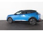 Peugeot e-2008 EV GT 50 kWh /SOH > 90%/3-fase/Panorama.schuifdak/Trekhaak/18inch...