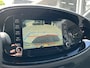 Toyota Aygo X 1.0 VVT-i MT Pulse Carplay Stoelverwarming ACC Keyless Bi-Tone