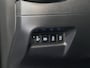 Toyota Aygo X 1.0 VVT-i MT Pulse Carplay Stoelverwarming ACC Keyless Bi-Tone