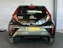 Toyota Aygo X 1.0 VVT-i MT Pulse Carplay Stoelverwarming ACC Keyless Bi-Tone