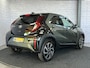 Toyota Aygo X 1.0 VVT-i MT Pulse Carplay Stoelverwarming ACC Keyless Bi-Tone