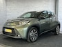 Toyota Aygo X 1.0 VVT-i MT Pulse Carplay Stoelverwarming ACC Keyless Bi-Tone