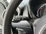 Toyota Aygo X 1.0 VVT-i MT Pulse Carplay Stoelverwarming ACC Keyless Bi-Tone
