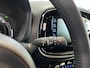 Toyota Aygo X 1.0 VVT-i MT Pulse Carplay Stoelverwarming ACC Keyless Bi-Tone