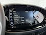 Toyota Aygo X 1.0 VVT-i MT Pulse Carplay Stoelverwarming ACC Keyless Bi-Tone