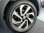 Toyota Aygo X 1.0 VVT-i MT Pulse Carplay Stoelverwarming ACC Keyless Bi-Tone