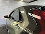 Toyota Aygo X 1.0 VVT-i MT Pulse Carplay Stoelverwarming ACC Keyless Bi-Tone