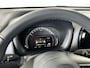 Toyota Aygo X 1.0 VVT-i MT Pulse Carplay Stoelverwarming ACC Keyless Bi-Tone
