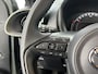 Toyota Aygo X 1.0 VVT-i MT Pulse Carplay Stoelverwarming ACC Keyless Bi-Tone