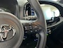 Toyota Aygo X 1.0 VVT-i MT Pulse Carplay Stoelverwarming ACC Keyless Bi-Tone