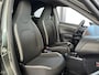 Toyota Aygo X 1.0 VVT-i MT Pulse Carplay Stoelverwarming ACC Keyless Bi-Tone