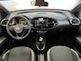 Toyota Aygo X 1.0 VVT-i MT Pulse Carplay Stoelverwarming ACC Keyless Bi-Tone