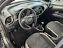 Toyota Aygo X 1.0 VVT-i MT Pulse Carplay Stoelverwarming ACC Keyless Bi-Tone