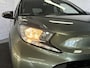 Toyota Aygo X 1.0 VVT-i MT Pulse Carplay Stoelverwarming ACC Keyless Bi-Tone
