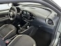 Toyota Aygo X 1.0 VVT-i MT Pulse Carplay Stoelverwarming ACC Keyless Bi-Tone