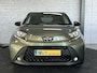 Toyota Aygo X 1.0 VVT-i MT Pulse Carplay Stoelverwarming ACC Keyless Bi-Tone