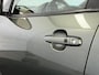 Toyota Aygo X 1.0 VVT-i MT Pulse Carplay Stoelverwarming ACC Keyless Bi-Tone