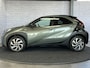 Toyota Aygo X 1.0 VVT-i MT Pulse Carplay Stoelverwarming ACC Keyless Bi-Tone